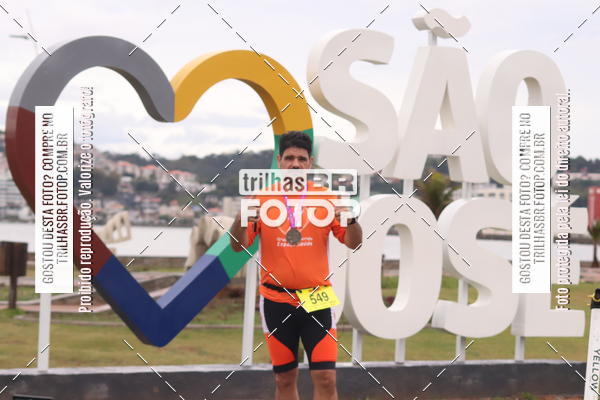 Buy your photos of the eventCorrida Outubro Rosa on Fotop