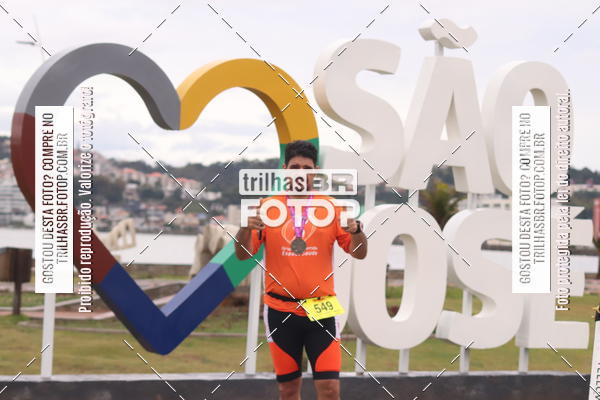 Buy your photos of the eventCorrida Outubro Rosa on Fotop