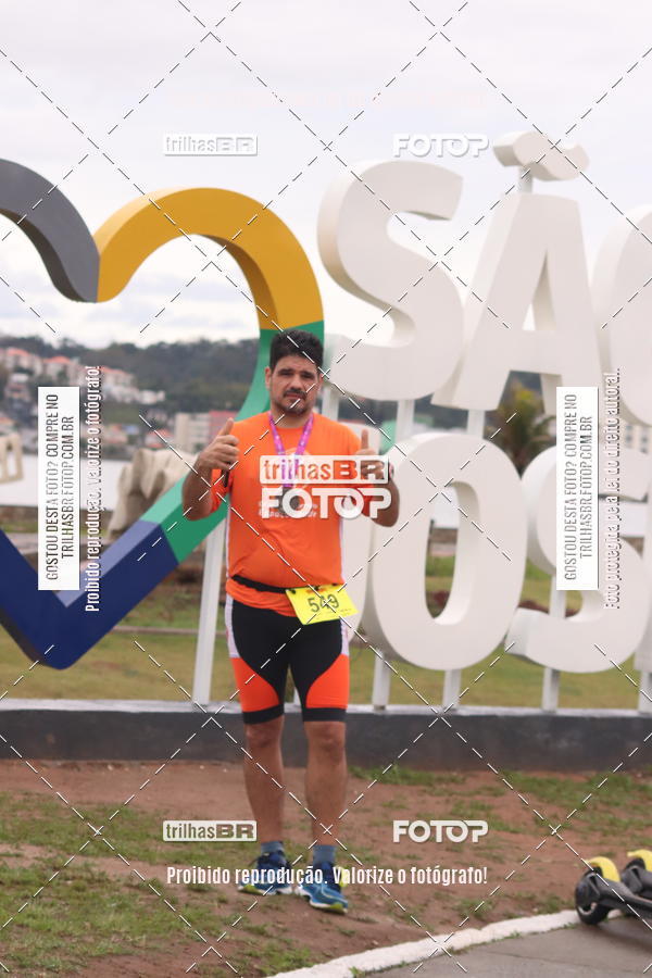 Buy your photos of the eventCorrida Outubro Rosa on Fotop