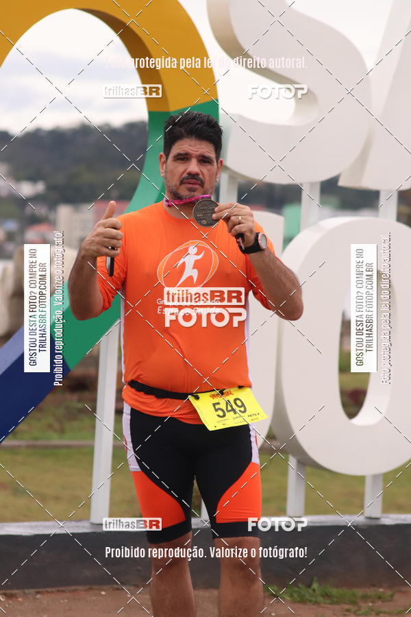 Buy your photos of the eventCorrida Outubro Rosa on Fotop