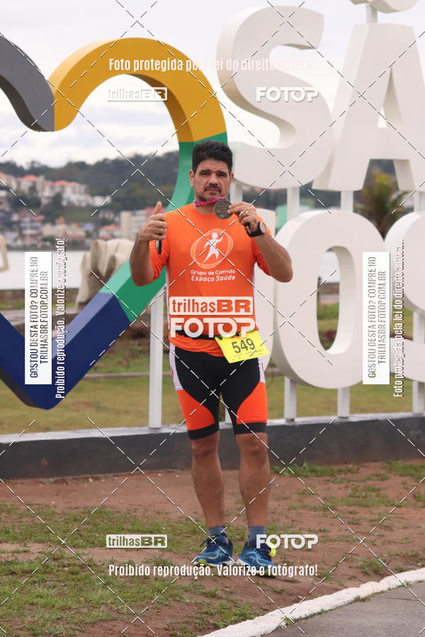 Buy your photos of the eventCorrida Outubro Rosa on Fotop