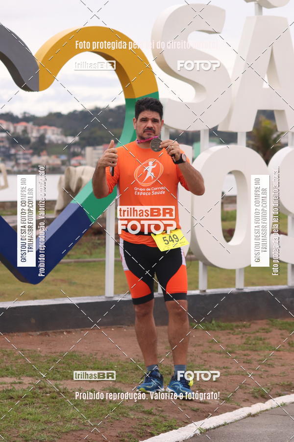 Buy your photos of the eventCorrida Outubro Rosa on Fotop