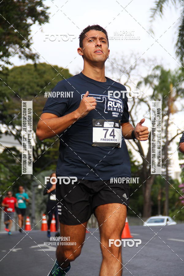 Buy your photos of the eventSANTANDER TRACK&FIELD RUN SERIES - BODYTECH SAVASSI on Fotop
