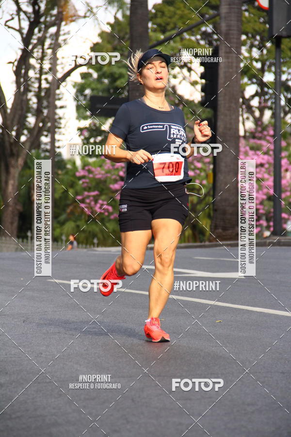 Buy your photos of the eventSANTANDER TRACK&FIELD RUN SERIES - BODYTECH SAVASSI on Fotop