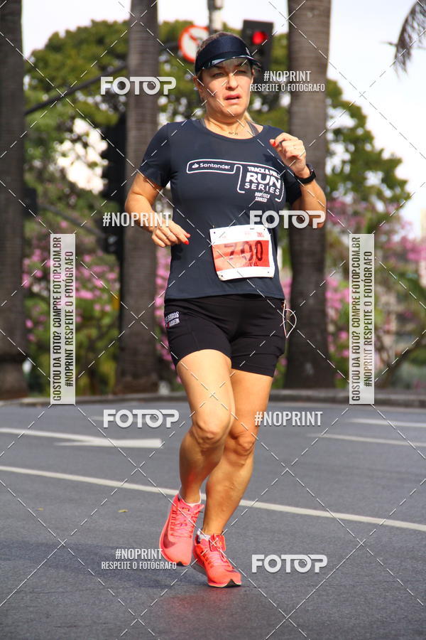 Buy your photos of the eventSANTANDER TRACK&FIELD RUN SERIES - BODYTECH SAVASSI on Fotop