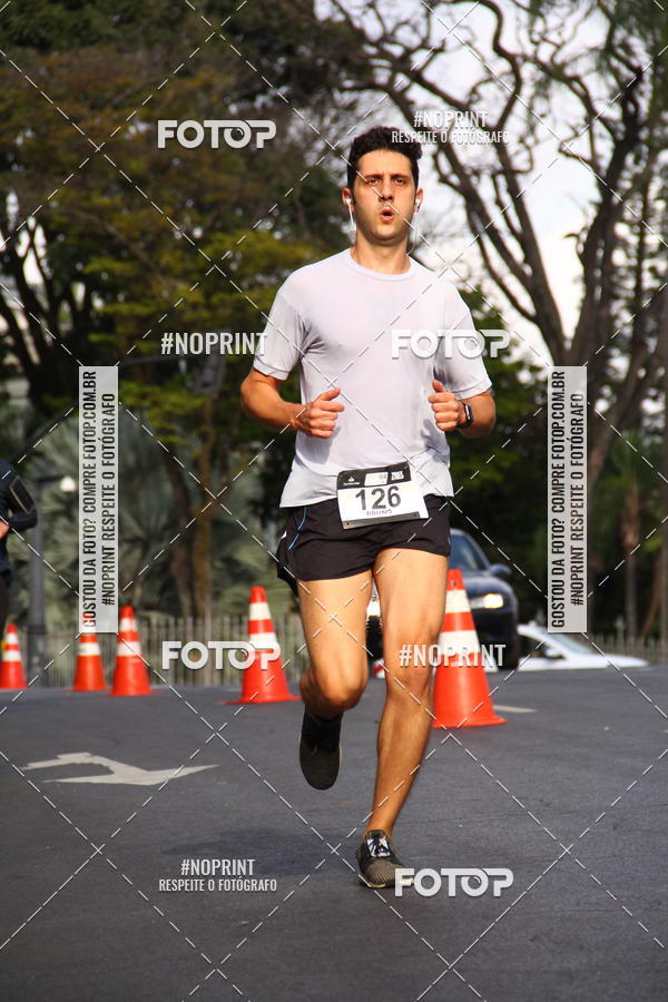 Buy your photos of the eventSANTANDER TRACK&FIELD RUN SERIES - BODYTECH SAVASSI on Fotop