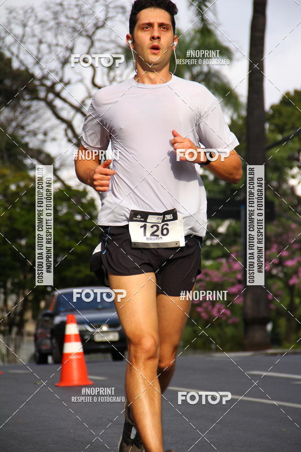 Buy your photos of the eventSANTANDER TRACK&FIELD RUN SERIES - BODYTECH SAVASSI on Fotop