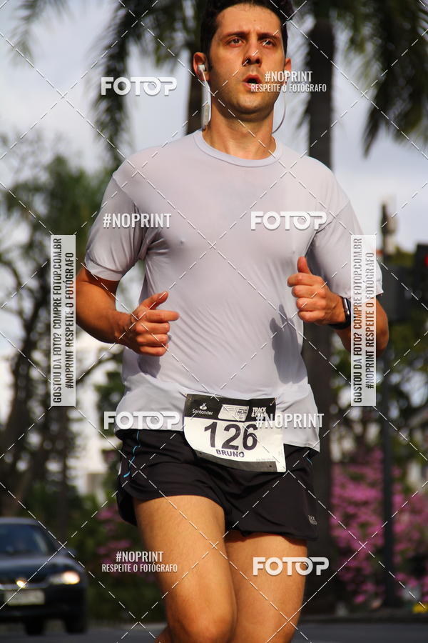 Buy your photos of the eventSANTANDER TRACK&FIELD RUN SERIES - BODYTECH SAVASSI on Fotop