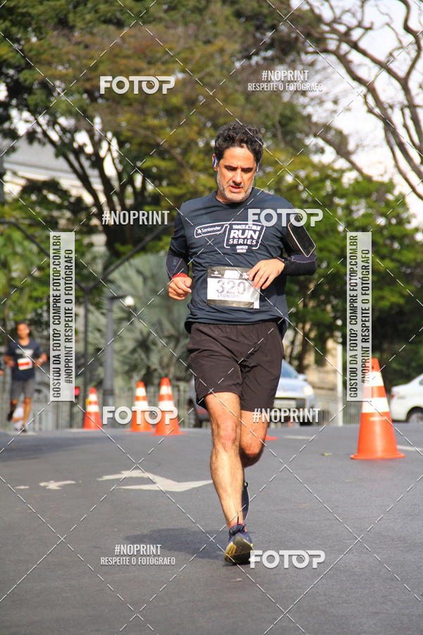 Buy your photos of the eventSANTANDER TRACK&FIELD RUN SERIES - BODYTECH SAVASSI on Fotop