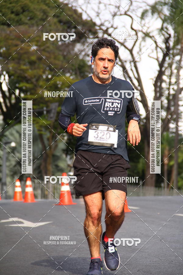 Buy your photos of the eventSANTANDER TRACK&FIELD RUN SERIES - BODYTECH SAVASSI on Fotop