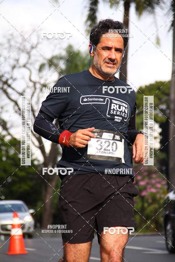 Buy your photos of the eventSANTANDER TRACK&FIELD RUN SERIES - BODYTECH SAVASSI on Fotop