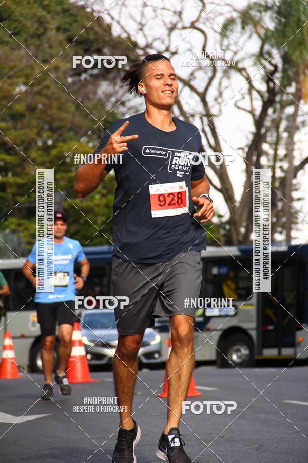 Buy your photos of the eventSANTANDER TRACK&FIELD RUN SERIES - BODYTECH SAVASSI on Fotop