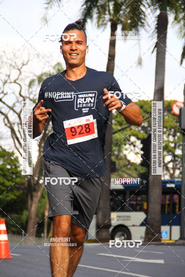 Buy your photos of the eventSANTANDER TRACK&FIELD RUN SERIES - BODYTECH SAVASSI on Fotop