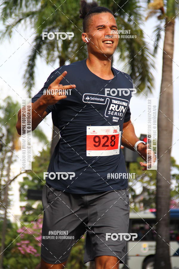 Buy your photos of the eventSANTANDER TRACK&FIELD RUN SERIES - BODYTECH SAVASSI on Fotop