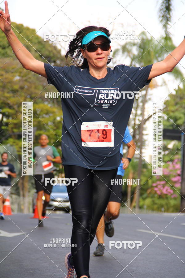 Buy your photos of the eventSANTANDER TRACK&FIELD RUN SERIES - BODYTECH SAVASSI on Fotop