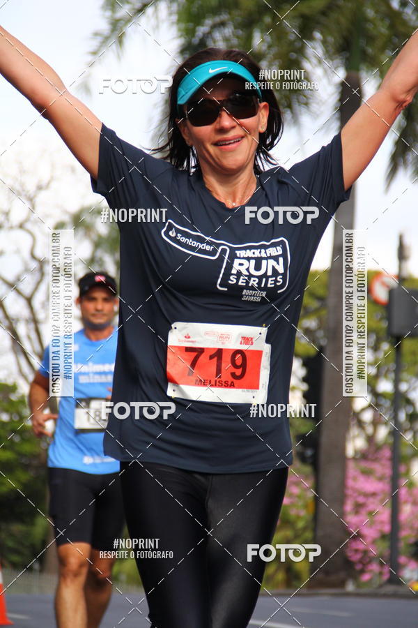 Buy your photos of the eventSANTANDER TRACK&FIELD RUN SERIES - BODYTECH SAVASSI on Fotop