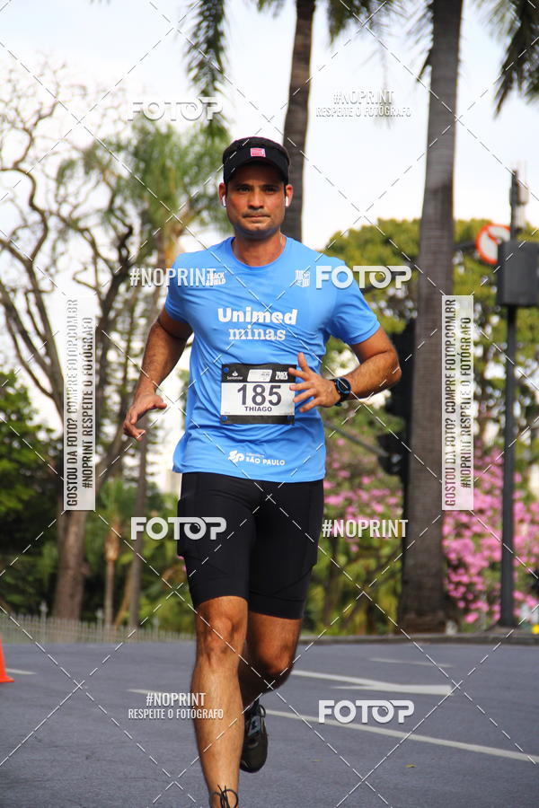 Buy your photos of the eventSANTANDER TRACK&FIELD RUN SERIES - BODYTECH SAVASSI on Fotop