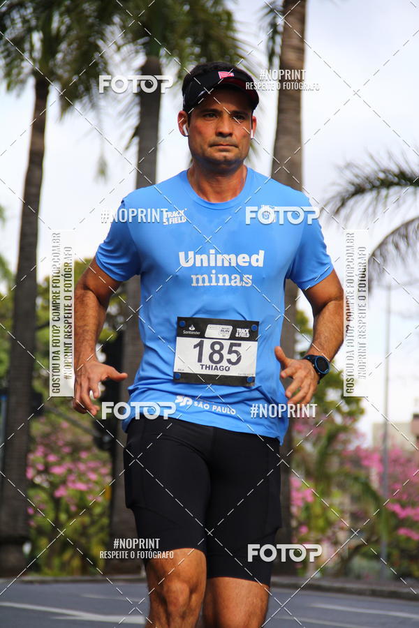 Buy your photos of the eventSANTANDER TRACK&FIELD RUN SERIES - BODYTECH SAVASSI on Fotop