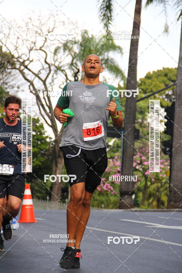 Buy your photos of the eventSANTANDER TRACK&FIELD RUN SERIES - BODYTECH SAVASSI on Fotop