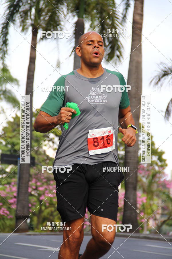 Buy your photos of the eventSANTANDER TRACK&FIELD RUN SERIES - BODYTECH SAVASSI on Fotop