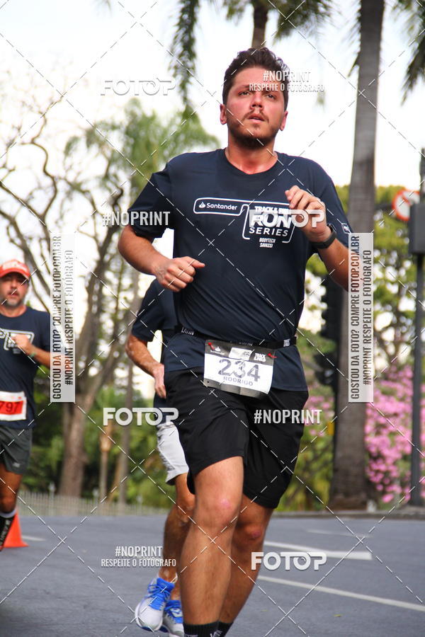 Buy your photos of the eventSANTANDER TRACK&FIELD RUN SERIES - BODYTECH SAVASSI on Fotop