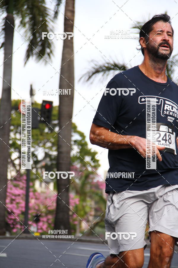 Buy your photos of the eventSANTANDER TRACK&FIELD RUN SERIES - BODYTECH SAVASSI on Fotop