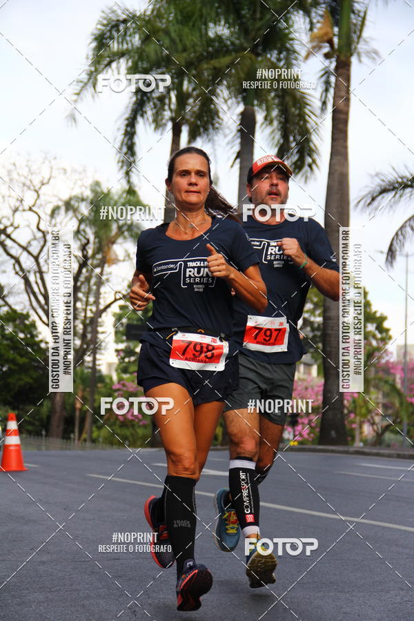 Buy your photos of the eventSANTANDER TRACK&FIELD RUN SERIES - BODYTECH SAVASSI on Fotop