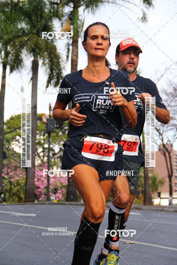 Buy your photos of the eventSANTANDER TRACK&FIELD RUN SERIES - BODYTECH SAVASSI on Fotop
