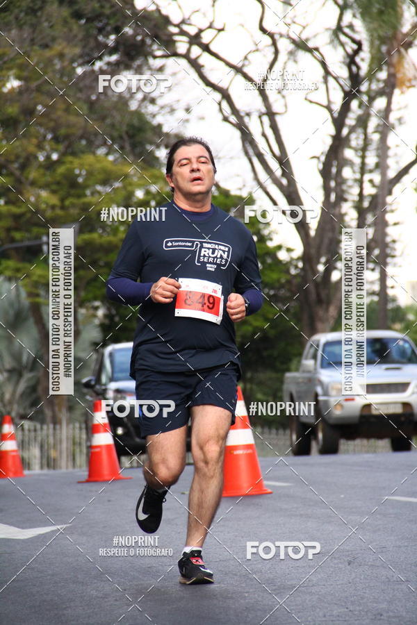 Buy your photos of the eventSANTANDER TRACK&FIELD RUN SERIES - BODYTECH SAVASSI on Fotop
