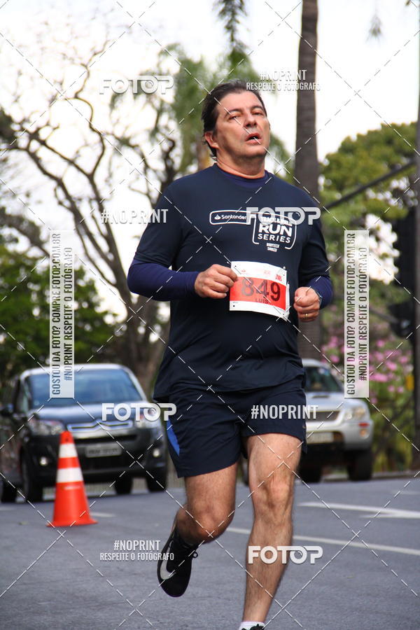 Buy your photos of the eventSANTANDER TRACK&FIELD RUN SERIES - BODYTECH SAVASSI on Fotop