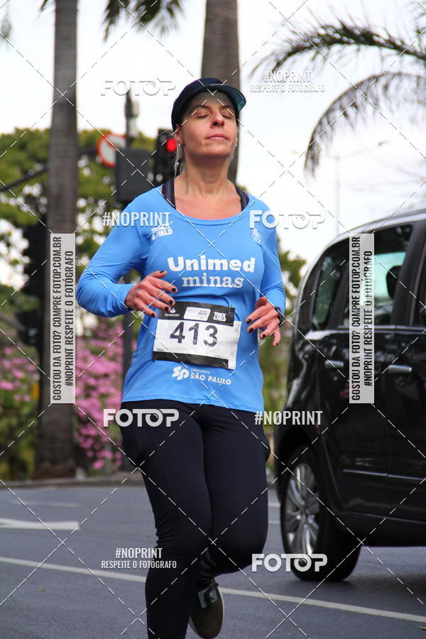 Buy your photos of the eventSANTANDER TRACK&FIELD RUN SERIES - BODYTECH SAVASSI on Fotop