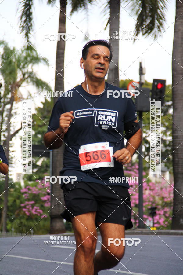 Buy your photos of the eventSANTANDER TRACK&FIELD RUN SERIES - BODYTECH SAVASSI on Fotop