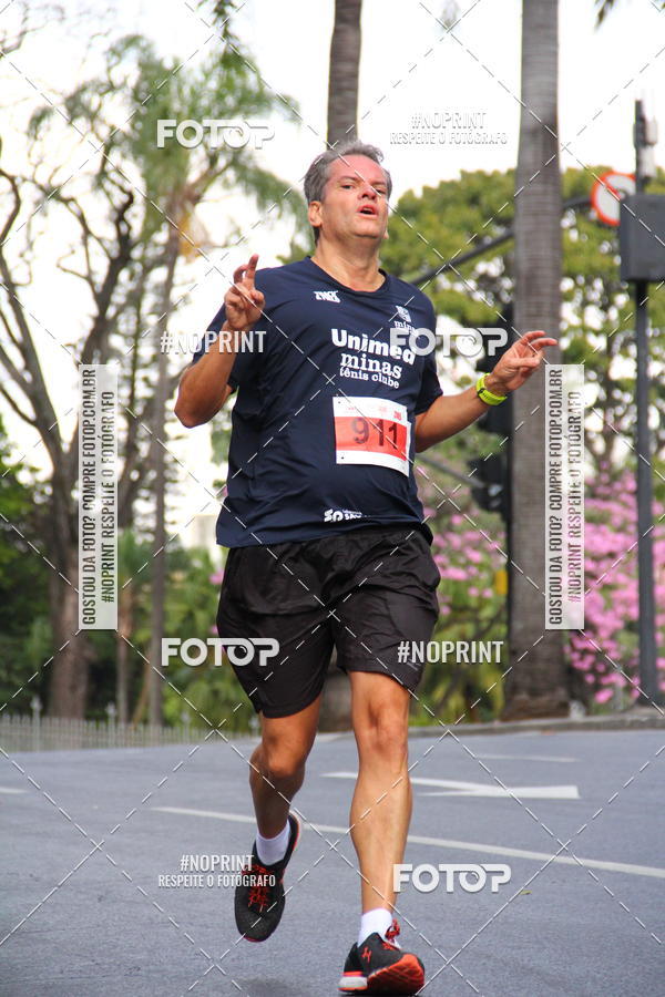 Buy your photos of the eventSANTANDER TRACK&FIELD RUN SERIES - BODYTECH SAVASSI on Fotop