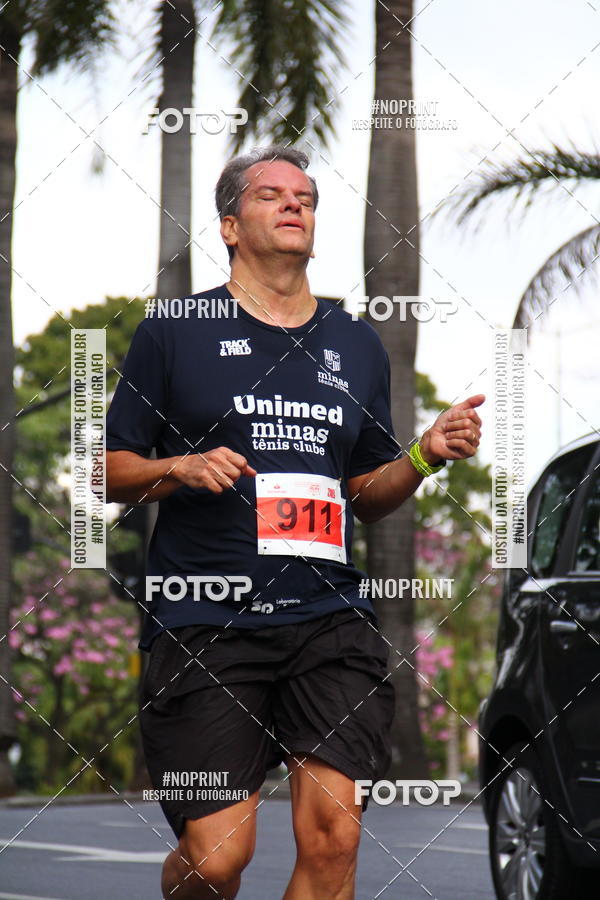 Buy your photos of the eventSANTANDER TRACK&FIELD RUN SERIES - BODYTECH SAVASSI on Fotop