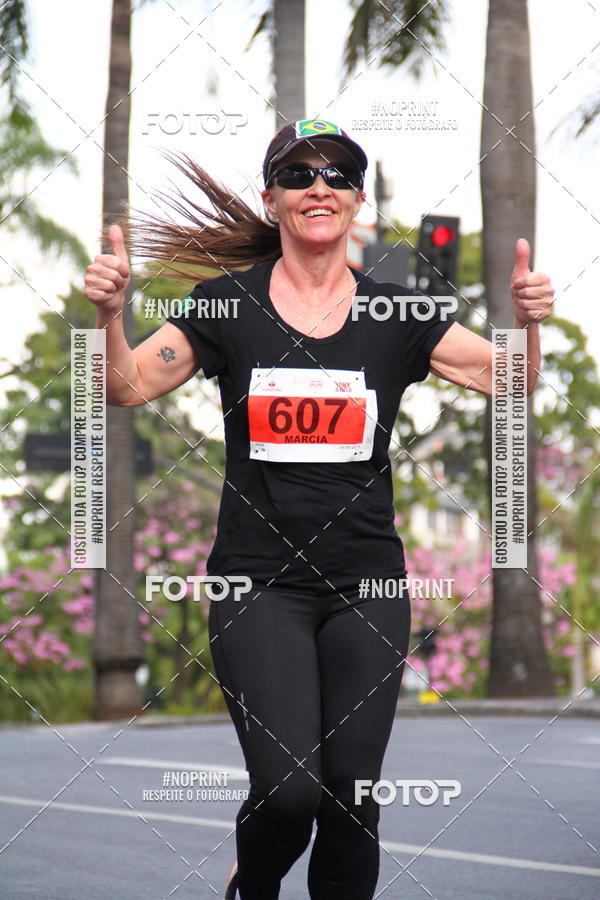 Buy your photos of the eventSANTANDER TRACK&FIELD RUN SERIES - BODYTECH SAVASSI on Fotop