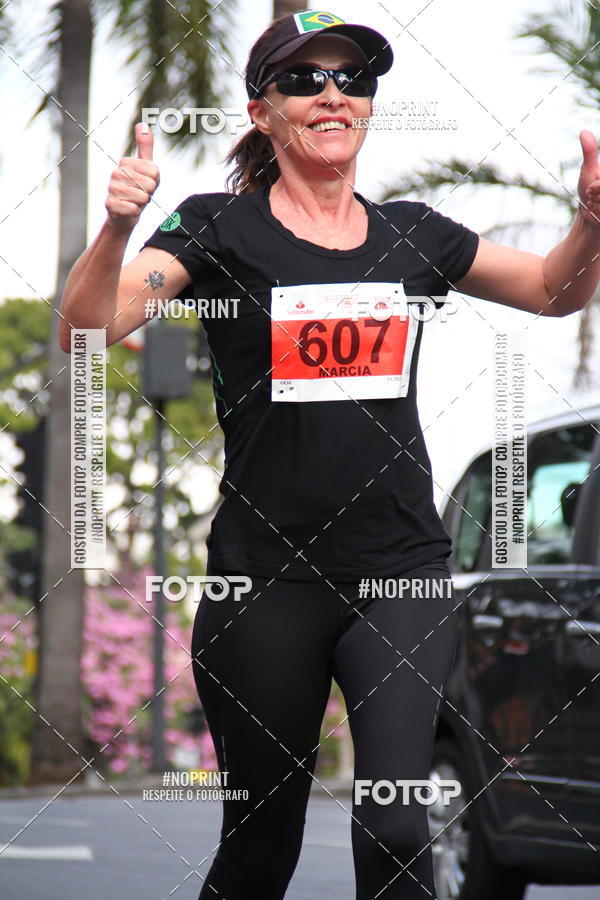 Buy your photos of the eventSANTANDER TRACK&FIELD RUN SERIES - BODYTECH SAVASSI on Fotop