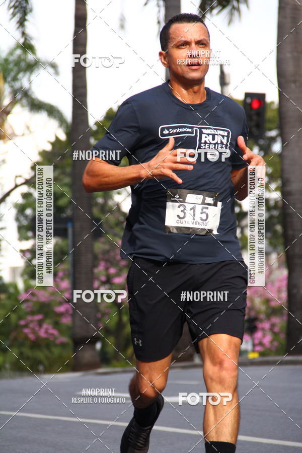 Buy your photos of the eventSANTANDER TRACK&FIELD RUN SERIES - BODYTECH SAVASSI on Fotop
