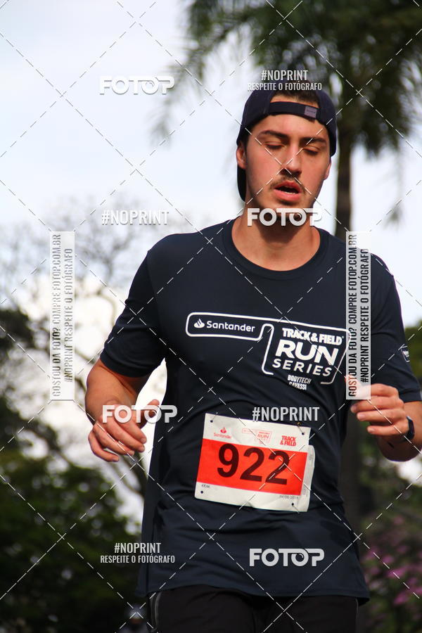 Buy your photos of the eventSANTANDER TRACK&FIELD RUN SERIES - BODYTECH SAVASSI on Fotop