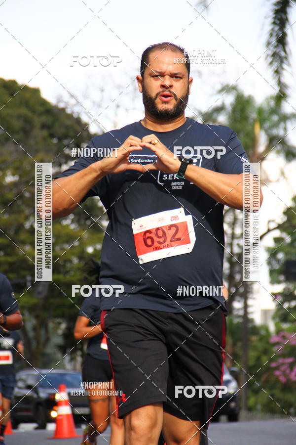 Buy your photos of the eventSANTANDER TRACK&FIELD RUN SERIES - BODYTECH SAVASSI on Fotop
