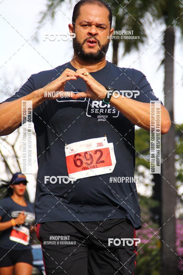Buy your photos of the eventSANTANDER TRACK&FIELD RUN SERIES - BODYTECH SAVASSI on Fotop