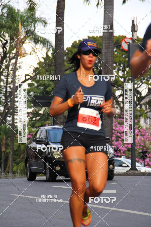 Buy your photos of the eventSANTANDER TRACK&FIELD RUN SERIES - BODYTECH SAVASSI on Fotop