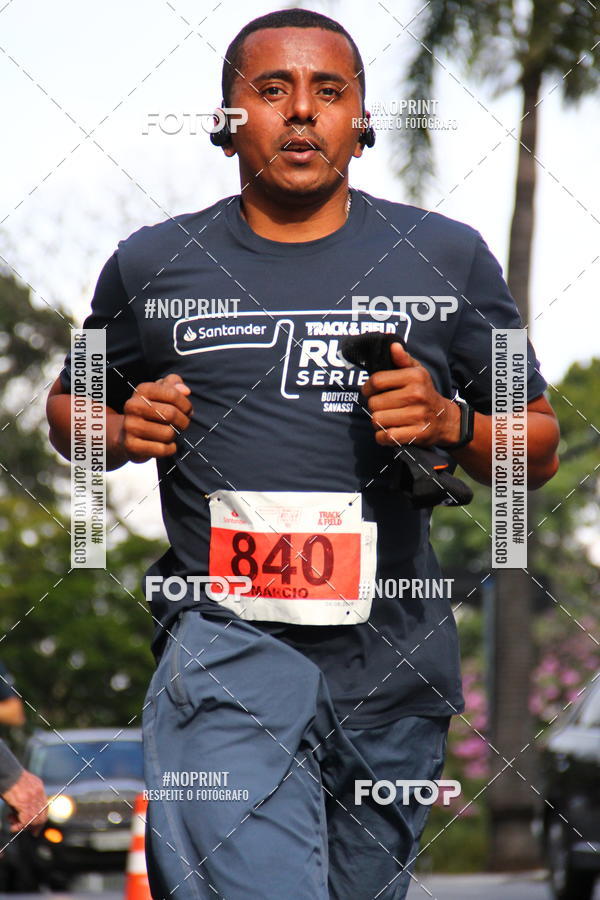 Buy your photos of the eventSANTANDER TRACK&FIELD RUN SERIES - BODYTECH SAVASSI on Fotop
