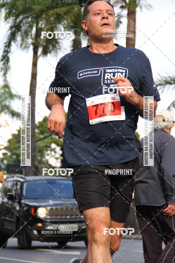 Buy your photos of the eventSANTANDER TRACK&FIELD RUN SERIES - BODYTECH SAVASSI on Fotop