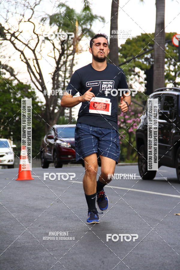 Buy your photos of the eventSANTANDER TRACK&FIELD RUN SERIES - BODYTECH SAVASSI on Fotop