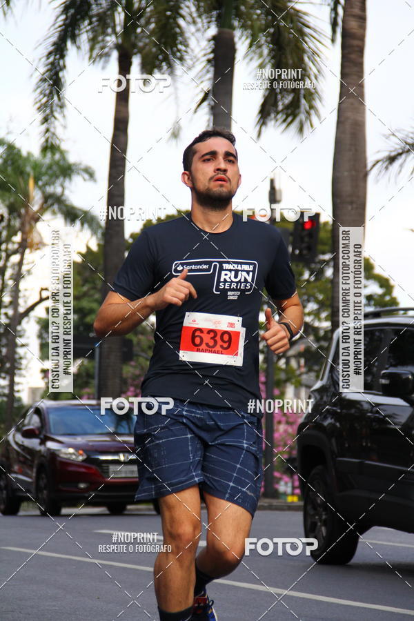 Buy your photos of the eventSANTANDER TRACK&FIELD RUN SERIES - BODYTECH SAVASSI on Fotop