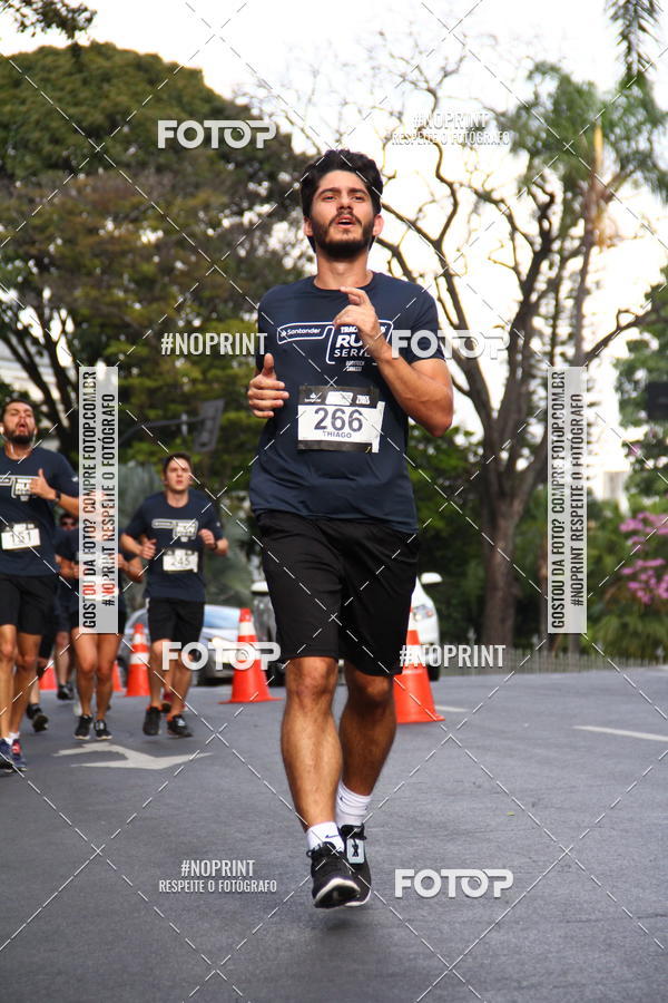 Buy your photos of the eventSANTANDER TRACK&FIELD RUN SERIES - BODYTECH SAVASSI on Fotop