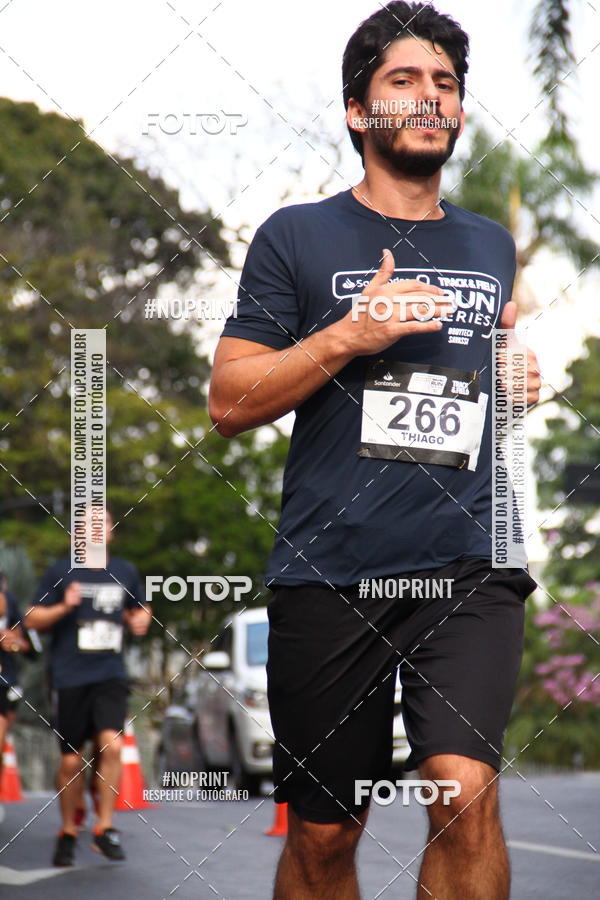 Buy your photos of the eventSANTANDER TRACK&FIELD RUN SERIES - BODYTECH SAVASSI on Fotop