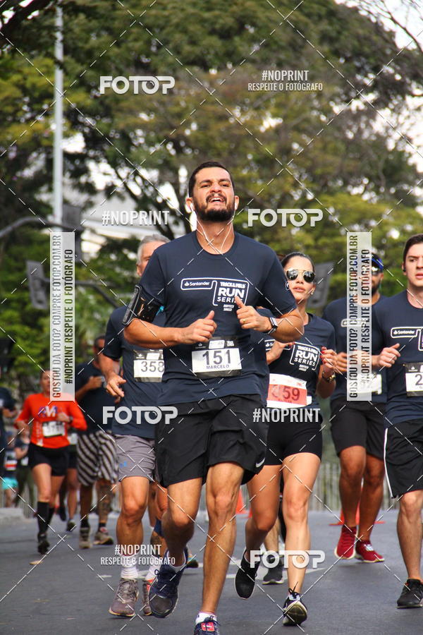 Buy your photos of the eventSANTANDER TRACK&FIELD RUN SERIES - BODYTECH SAVASSI on Fotop