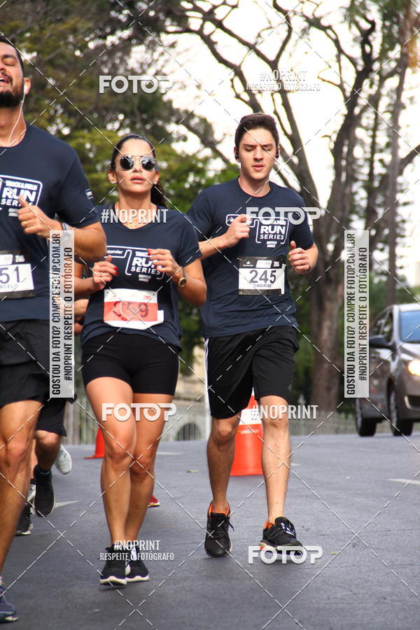 Buy your photos of the eventSANTANDER TRACK&FIELD RUN SERIES - BODYTECH SAVASSI on Fotop