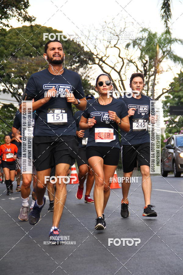 Buy your photos of the eventSANTANDER TRACK&FIELD RUN SERIES - BODYTECH SAVASSI on Fotop
